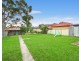 1 Charlotte Street, Merrylands NSW 2160